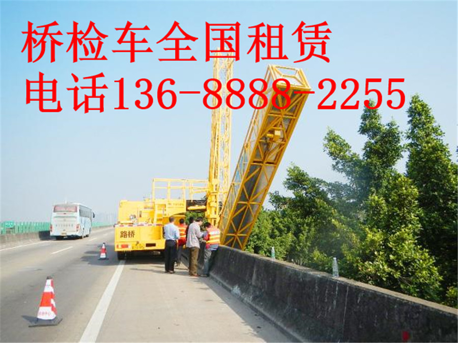 2014116101937419.jpg 2014116101937419.jpg