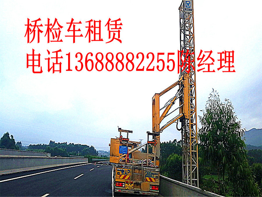 4115dc035245a9f220c3210057d0e86_副本.jpg 4115dc035245a9f220c3210057d0e86_副本.jpg