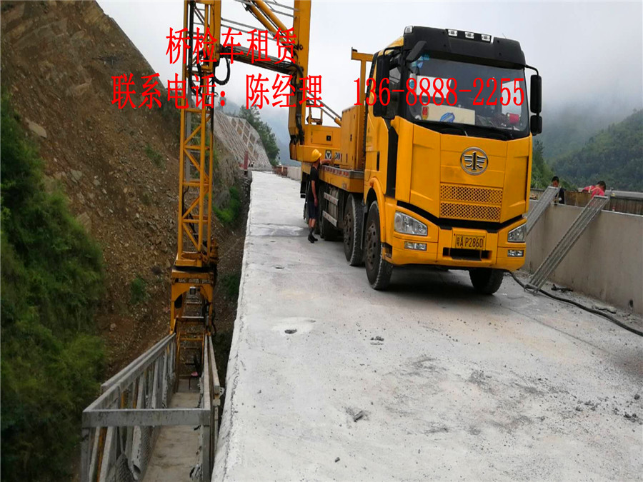 微信圖片_20180809090159.jpg 微信圖片_20180809090159.jpg