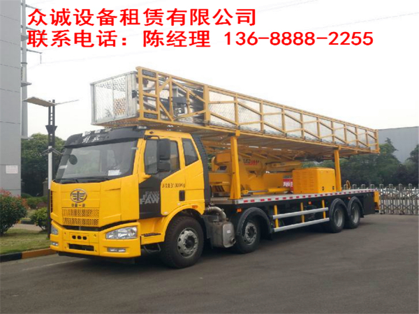 153809746918.jpg 153809746918.jpg