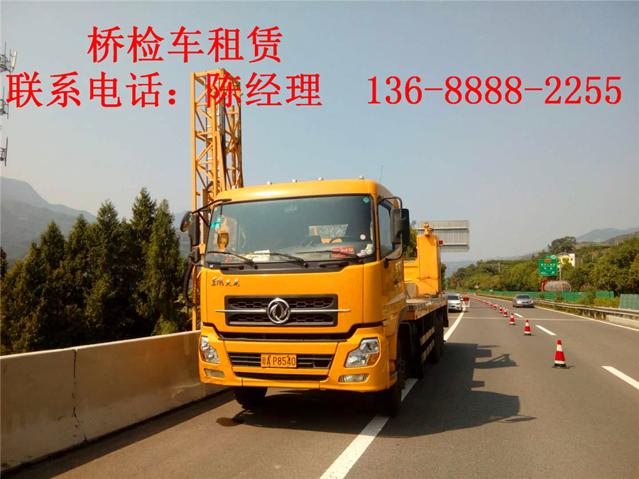 微信圖片_20180813085511.jpg 微信圖片_20180813085511.jpg