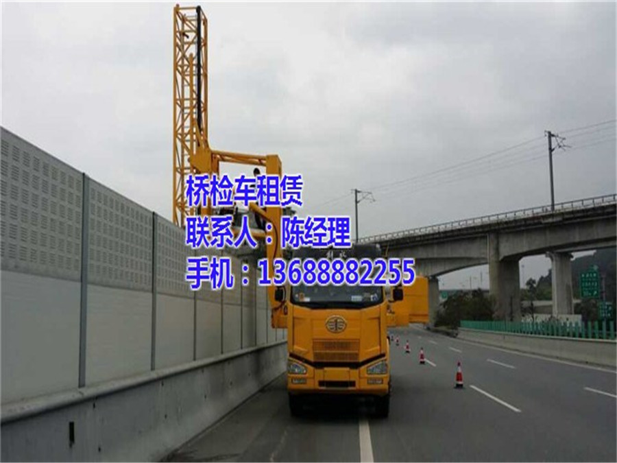 20180408105116_7427_zs_sy.jpg 20180408105116_7427_zs_sy.jpg