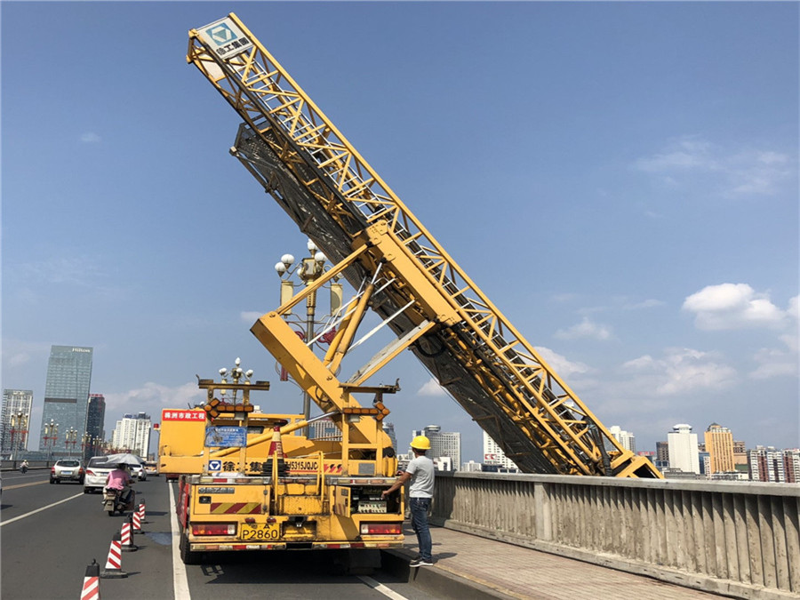 QQ圖片20180514165102_副本.jpg QQ圖片20180514165102_副本.jpg