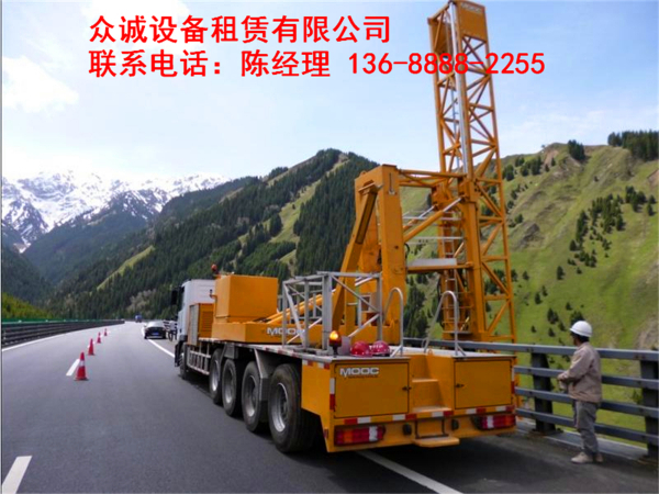 0_qiaojianchezulin_2089_20160320110719.jpg 0_qiaojianchezulin_2089_20160320110719.jpg