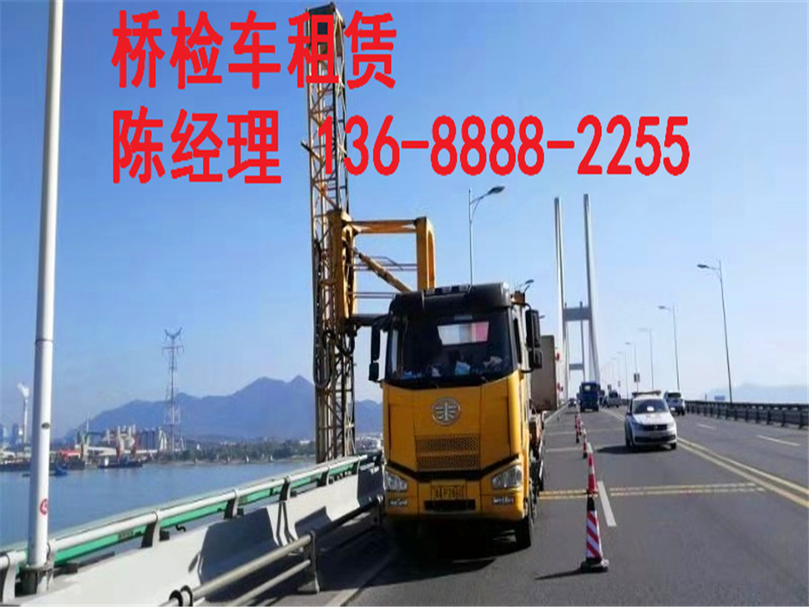 微信圖片_20191119173402.jpg 微信圖片_20191119173402.jpg