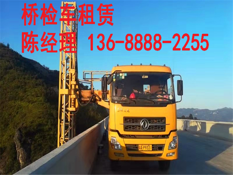 微信圖片_20191119173422.jpg 微信圖片_20191119173422.jpg