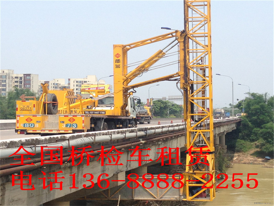 2017070459291329.jpg 2017070459291329.jpg