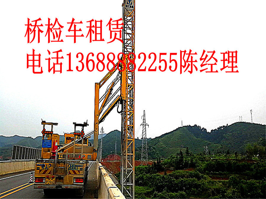 d6b66b48b85400c071274f2edc6557c_副本.jpg d6b66b48b85400c071274f2edc6557c_副本.jpg