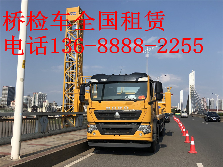 QQ圖片20180514164923_副本.jpg QQ圖片20180514164923_副本.jpg