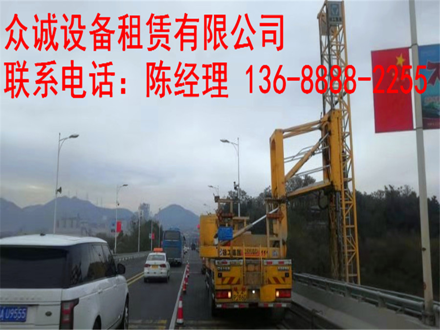 7315c8284bfaadfe8e70f1744e732a3.jpg 7315c8284bfaadfe8e70f1744e732a3.jpg