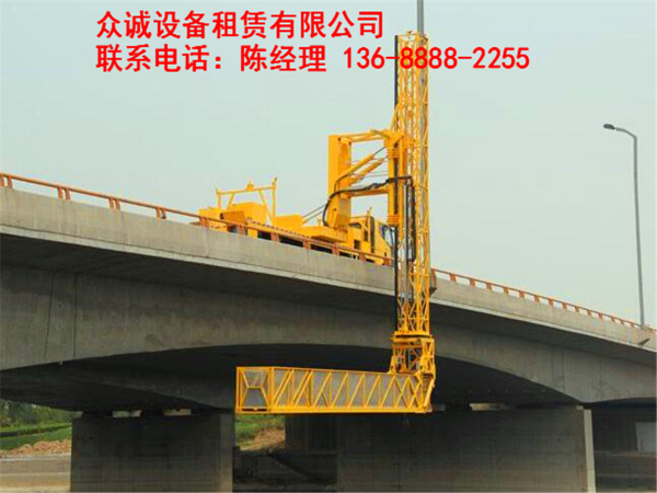 20170422143453_3184.jpg 20170422143453_3184.jpg