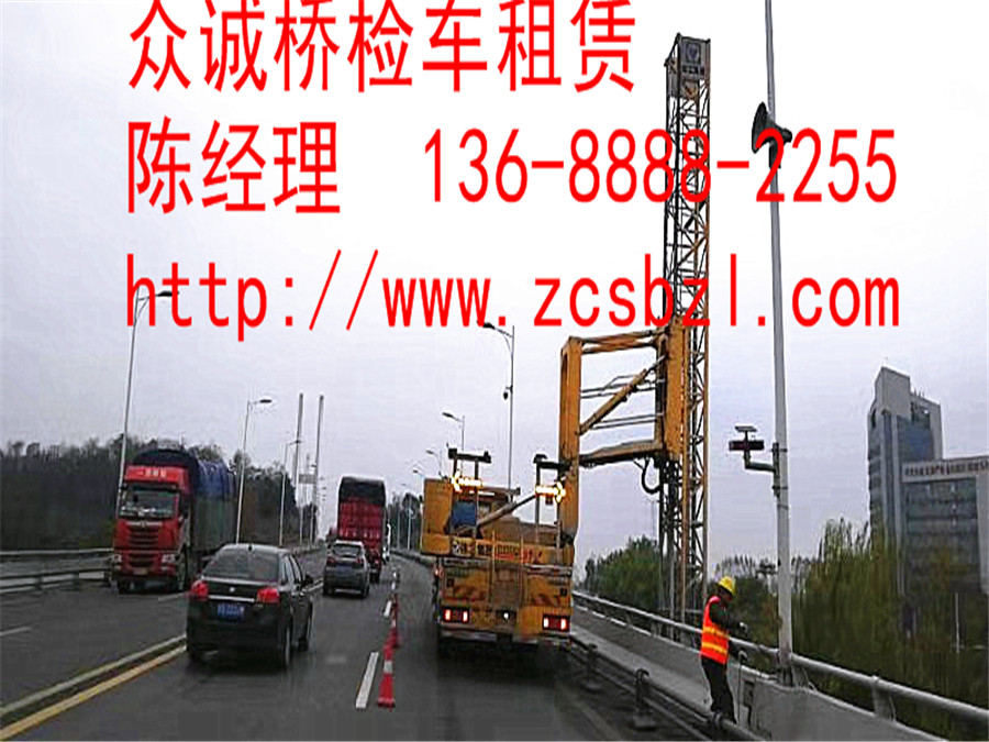 微信圖片_20191202170039.jpg 微信圖片_20191202170039.jpg