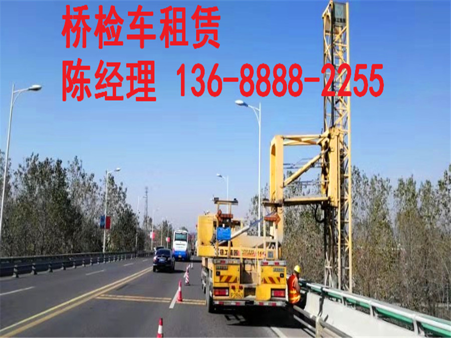 微信圖片_20191119173413.jpg 微信圖片_20191119173413.jpg