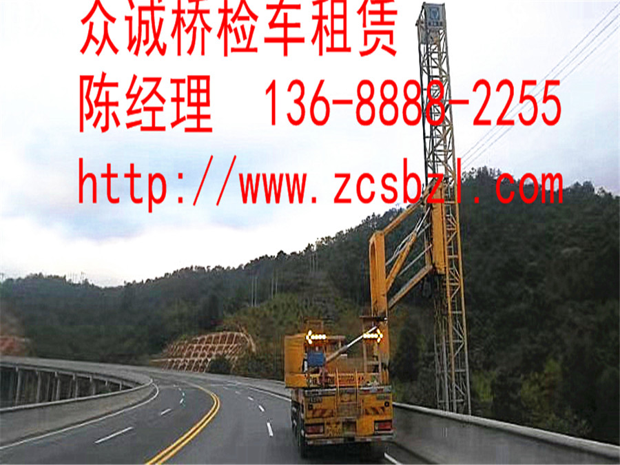 微信圖片_20191202170145.jpg 微信圖片_20191202170145.jpg