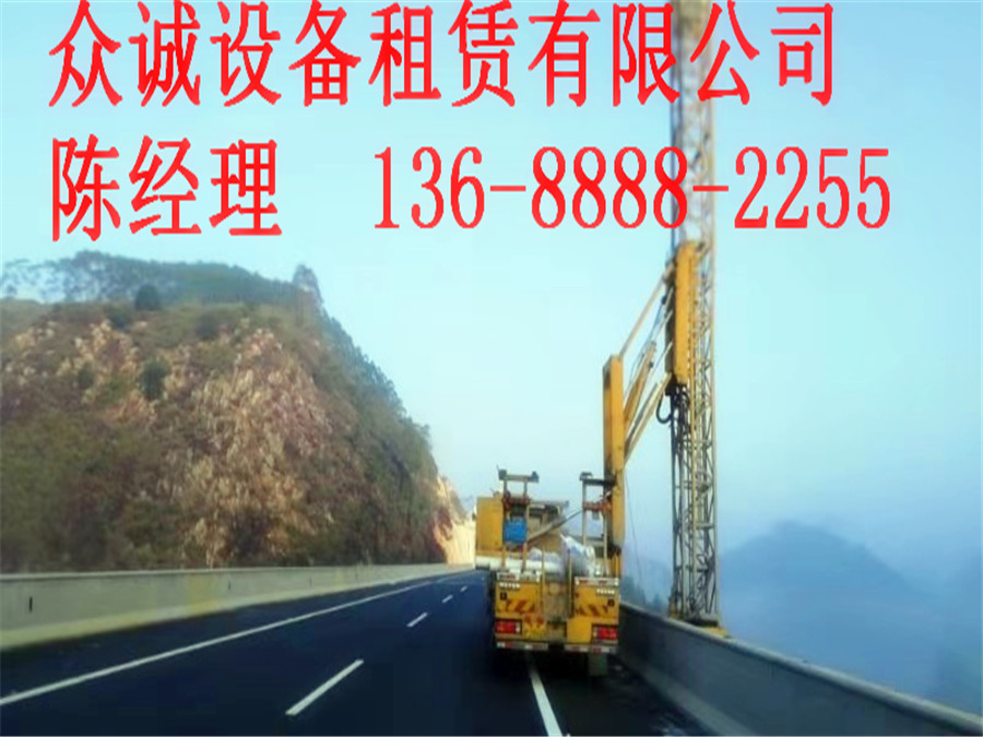 微信圖片_20200104172124.jpg 微信圖片_20200104172124.jpg