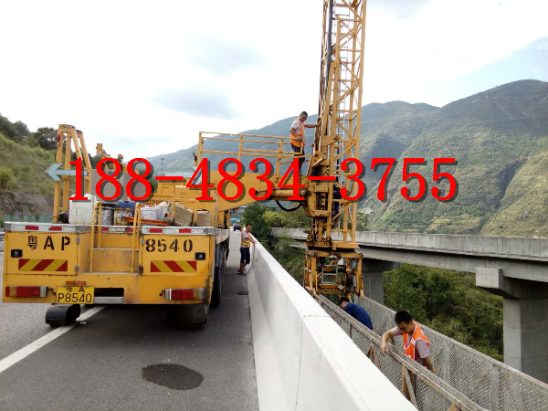 ca53526412228a081f20f97ff6fe8d1.jpg ca53526412228a081f20f97ff6fe8d1.jpg