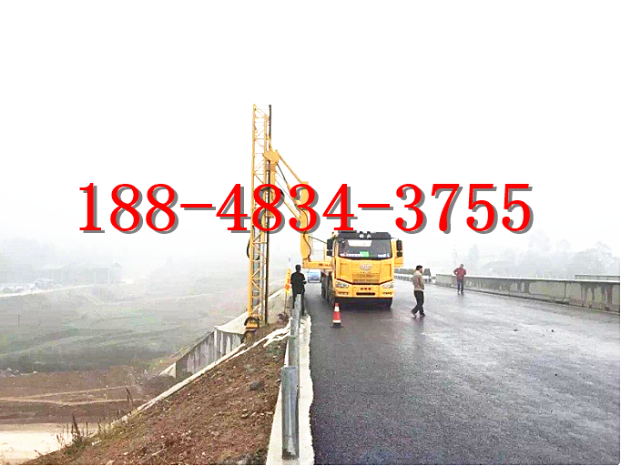 87bf4c9a1a22449ca28ba52887519d3.png 87bf4c9a1a22449ca28ba52887519d3.png