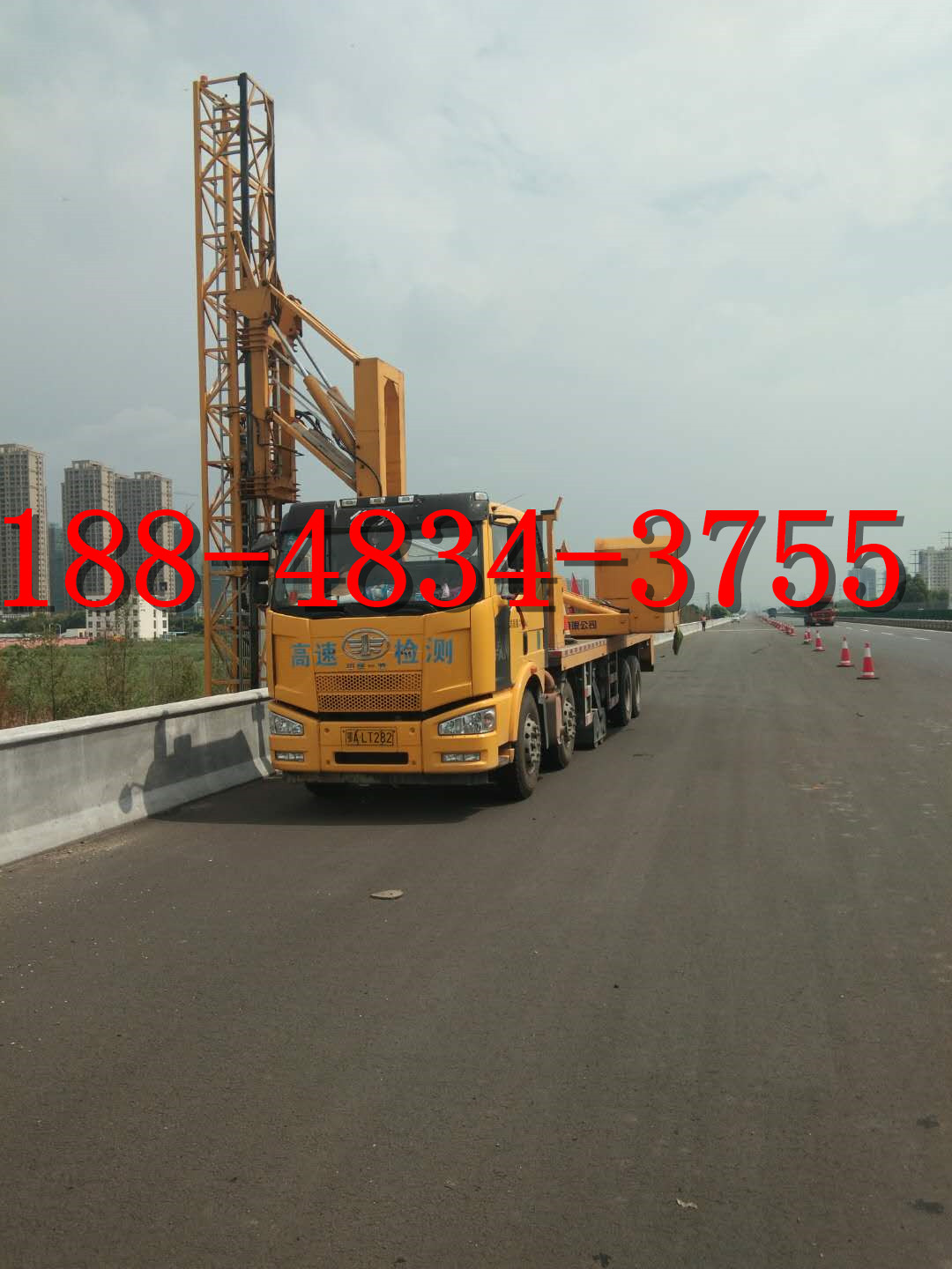 863ea57c326ff5363d5f2b1fd995262.jpg 863ea57c326ff5363d5f2b1fd995262.jpg