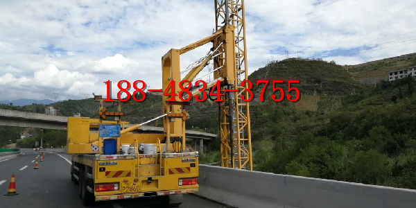 0476b33c2972b3d175a129a2272a943.jpg 0476b33c2972b3d175a129a2272a943.jpg