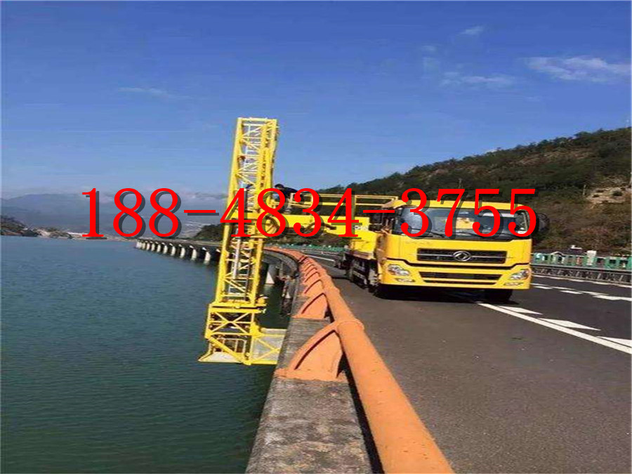 48142722ec7f5518e70171e4f782e34.jpg 48142722ec7f5518e70171e4f782e34.jpg