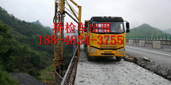 微信圖片_20180815090402.jpg 微信圖片_20180815090402.jpg