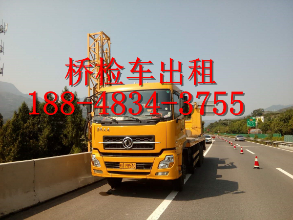 微信圖片_20180813085511.jpg 微信圖片_20180813085511.jpg