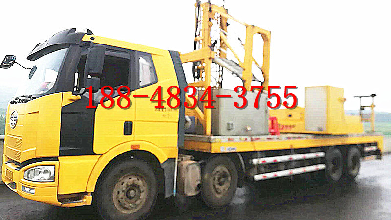 f44dd2ff5b08e7550c00dd122c37699.jpg f44dd2ff5b08e7550c00dd122c37699.jpg