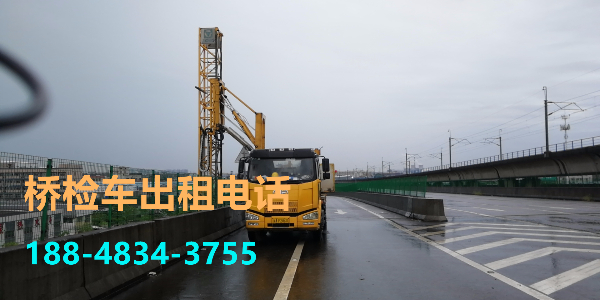 4ea272e3d7e7c51a03bf005eb2e5b10.jpg 4ea272e3d7e7c51a03bf005eb2e5b10.jpg