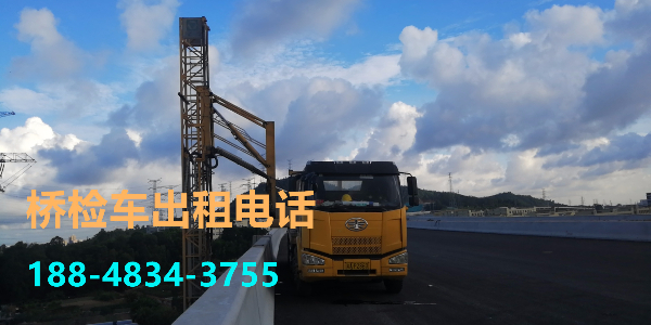 5d2604c916c1d2272b72c06d8d4567c.jpg 5d2604c916c1d2272b72c06d8d4567c.jpg