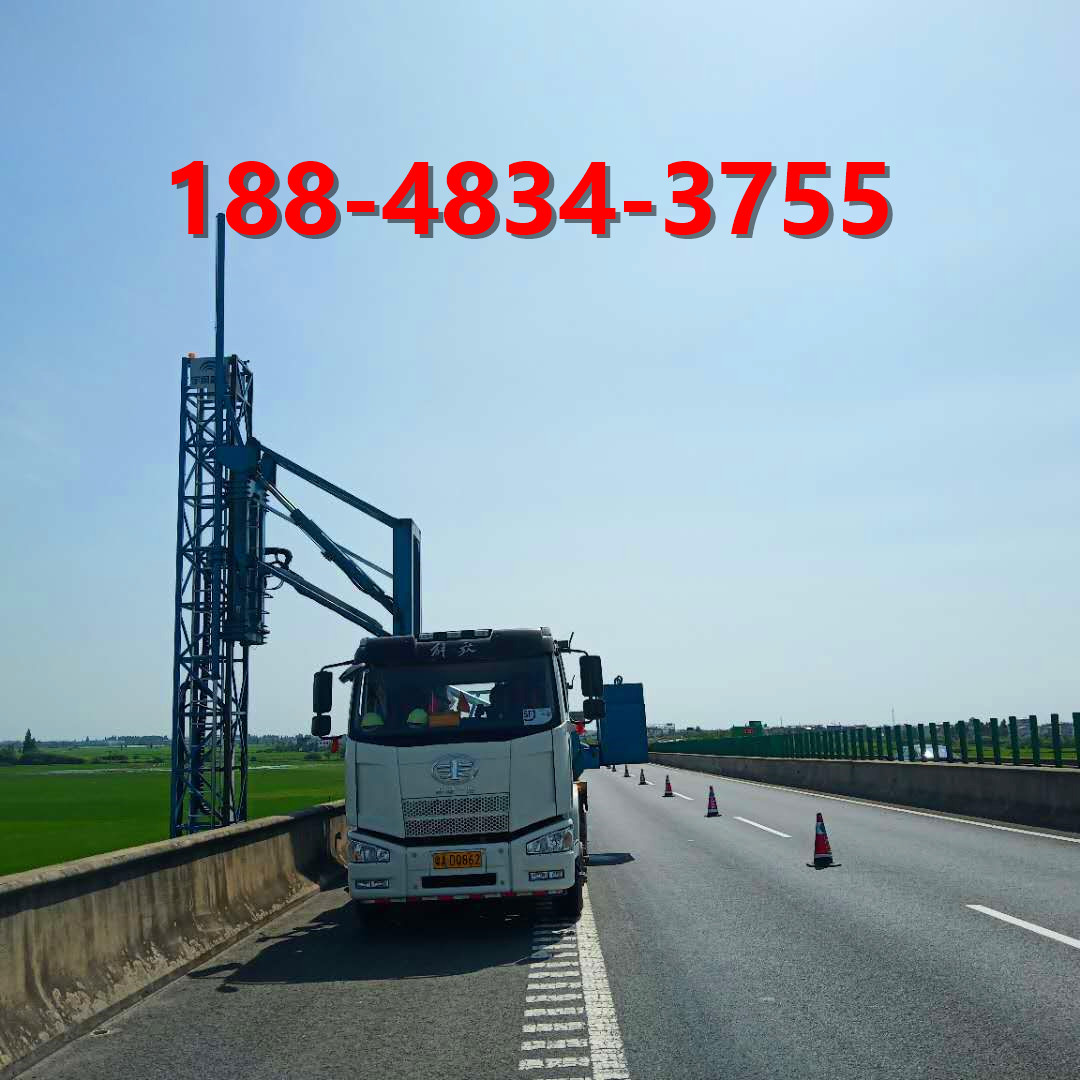 8a23b4e51840312dbebe01db9bc89e5.jpg 8a23b4e51840312dbebe01db9bc89e5.jpg