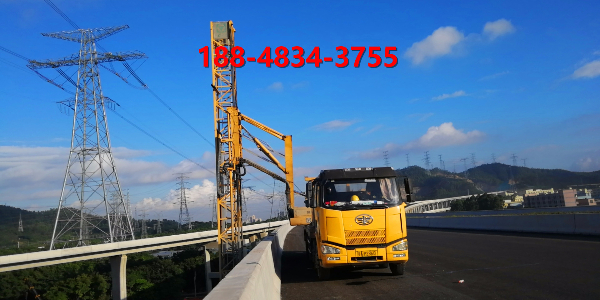 07ed869edc70448b55729fe2cca9e16.jpg 07ed869edc70448b55729fe2cca9e16.jpg